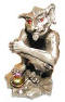 gargoylejewel1.jpg