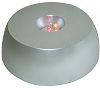 LED Light Base $2.50