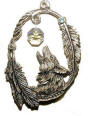 US Made Pewter Collectibles $3.95+