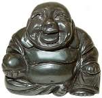Gemstone Buddha Statues, Buddha Figurines, and Buddha Sculptures