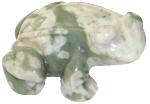 Nevada Lapis Frog
