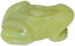 Jade Frog
