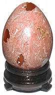 Opal Egg