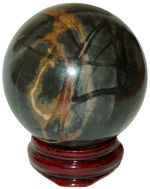 Picasso Sphere