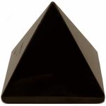 Jet Pyramid