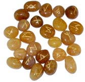 all runes