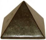 Shungite Pyramid