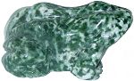 Tree Agate Frog