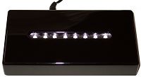 LED Light Base for Crystal