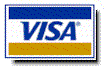 Easy Charge by Credit or Debit Card