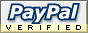 PayPal Logo