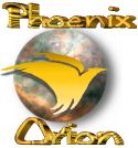 Phoenix Orion Fine Gifts - Since 1999
