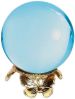 Crystal Balls $8.95+