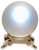 Moon Light Crystal Ball