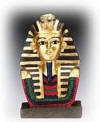 King Tut Statue $4.95