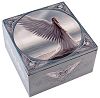 Anne Stokes Mirror Box