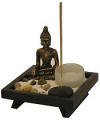 Zen Gardens $16.95