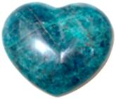 Apatite Heart