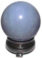 Blue Aventurine Sphere