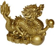 Chinese Dragon