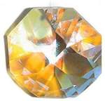 Swarovski AB Octagon Prism