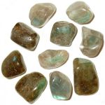 Labradorite Tumbled Stones