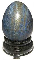 Lapis Egg