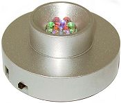 LED Light Base for Crystal Balls