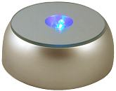 LED Light Base