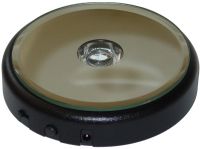 10 Settings 4 LED Light Base