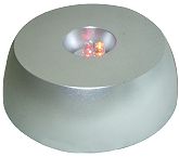 LED Light Base $2.50