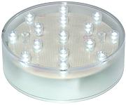 15 LED Light Base Centerpiece