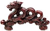 Large Chinese Dragon