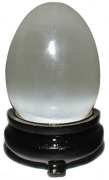 Selenite Egg