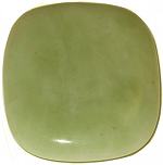 Jade Palm Stone