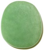 Aventurine Soothing Stone