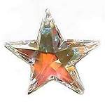 Swarovski AB Star Prism