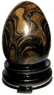 Stromatolite Egg