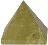 Vasonite Pyramid