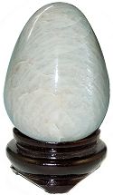 Moonstone Egg