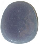 Lavender Lepidolite Thumb Stone