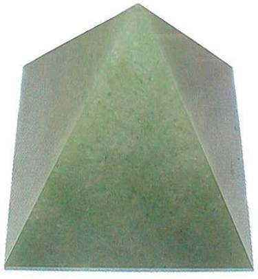 Aventurine Pyramid