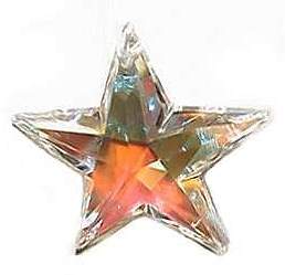 Swarovski AB Star Prism